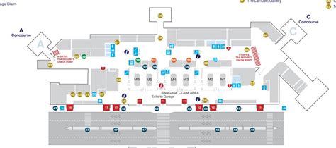 st louis airport code